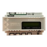 Pentair Maestro Speed FC