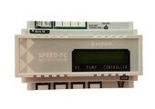 Pentair Maestro Speed FC