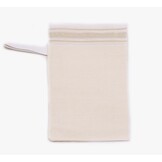 Hammam Sauna Handdoek Cadeauset Harem Rood