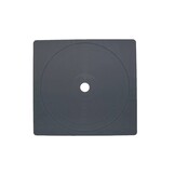 Deksel voor Weltico skimmers - diverse kleuren