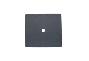 Deksel voor Weltico skimmers - diverse kleuren