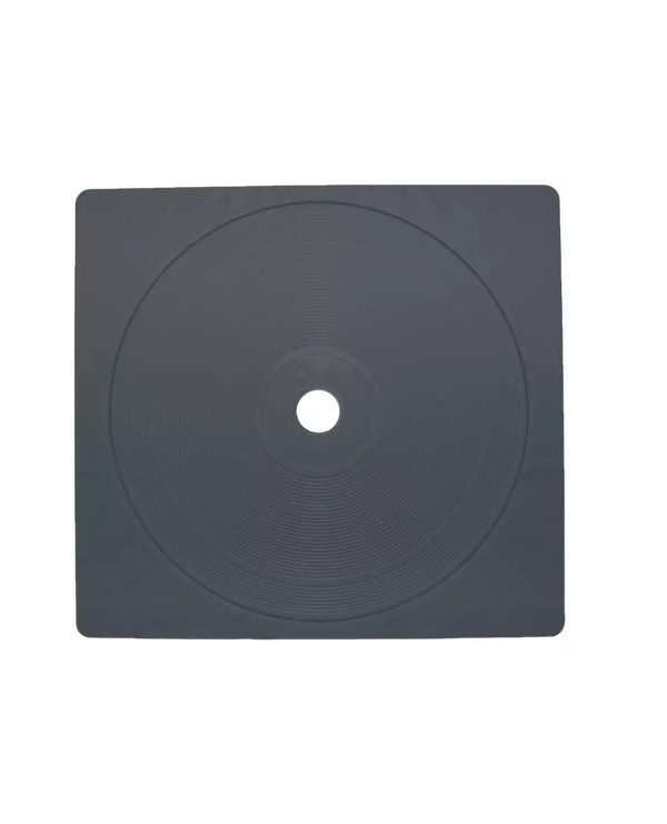 Deksel voor Weltico skimmers - diverse kleuren