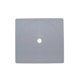 Deksel voor Weltico skimmers - diverse kleuren
