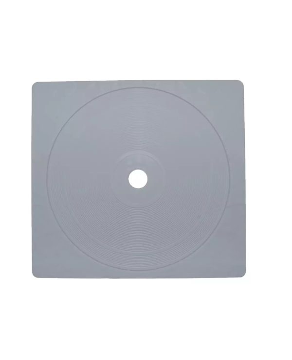 Deksel voor Weltico skimmers - diverse kleuren