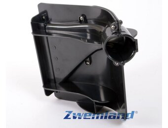 Maytronics Dolphin BIO suction sleeve