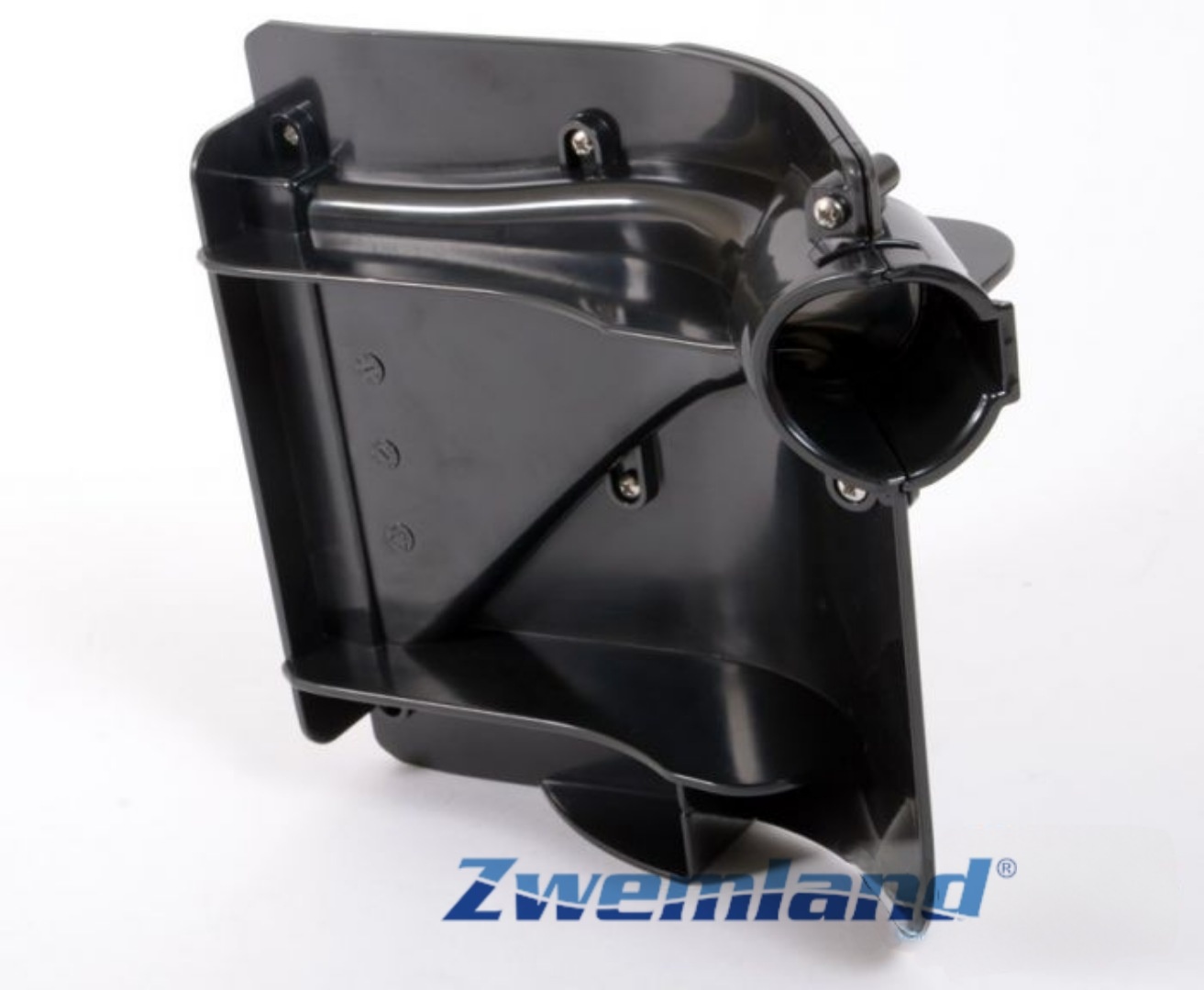 Maytronics Dolphin BIO suction sleeve voor M5 Bio