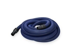 Super Pro Stofzuigerslang