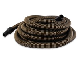 Clear Choice Gold Stofzuigerslang