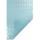 Zomerafdekking Quatro 500 micron Geobubble Sol Guard - A vorm