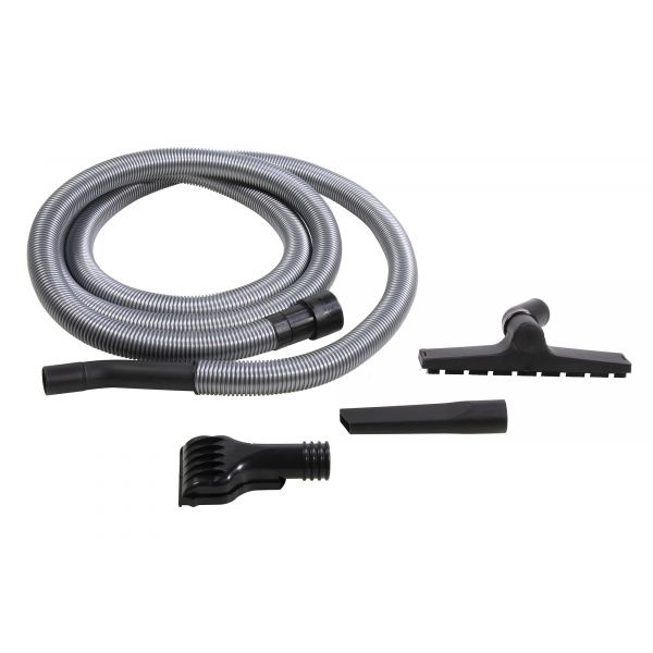 Aquaforte vijverstofzuiger 4 In 1