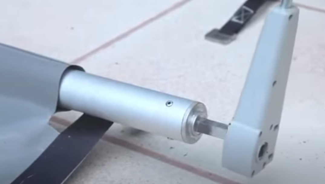 Easy First Evolution Veiligheids Zwembad Afdekking