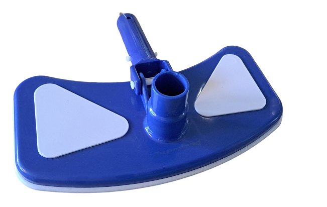 Zwembad Bodemzuiger Standaard