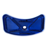 Zwembad Bodemzuiger Standaard