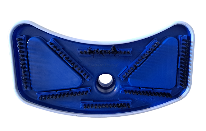 Zwembad Bodemzuiger Standaard