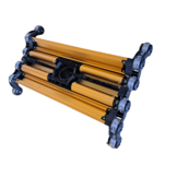 Clear Choice Gold Zwembad Bodemzuiger