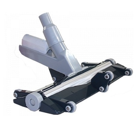 Certiken Certivac Bodemreiniger