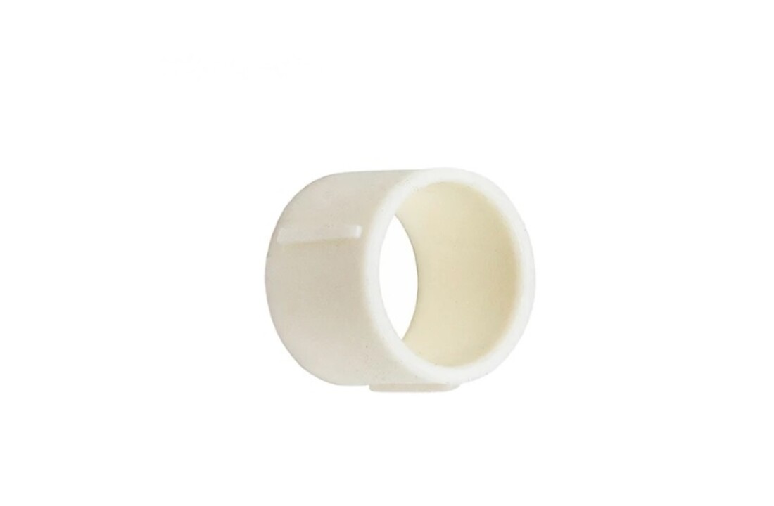 Dolphin E20 Active Brush Bushing