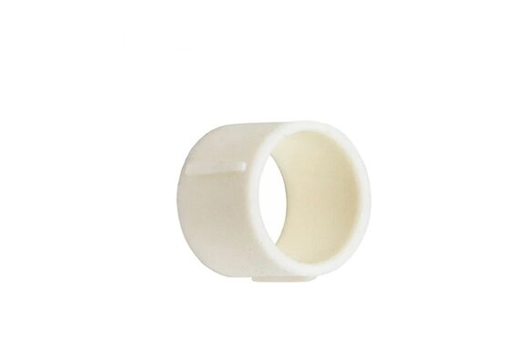 Dolphin E20 Active Brush Bushing
