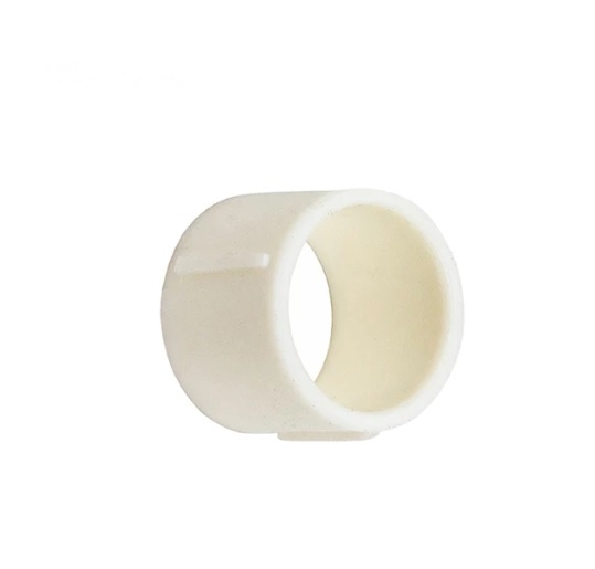 Dolphin E20 Active Brush Bushing