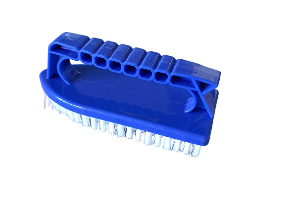 Zwembad Universele Wandborstel