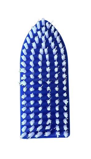 Zwembad Universele Wandborstel