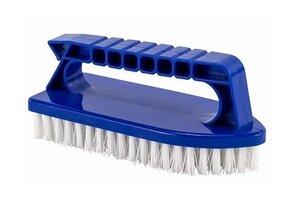 Zwembad Universele Wandborstel