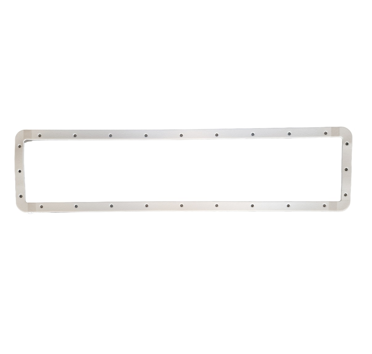 Weltico pakking A600 skimmers