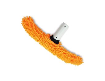 Aqua Fingers Microvezel Wonderborstel