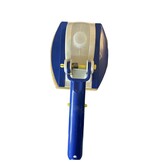 Wandborstel Voor Zwembaden