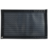 Zomerafdekking Quatro 500 micron Geobubble New EnergieGuard - B vorm