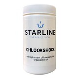 Starline Chloorshock - 1kg