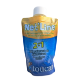 Net'line Reinigingsgel 300ml