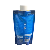 Net'line Reinigingsgel 300ml