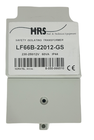 Hayward Hayward LED lamp wit PAR56