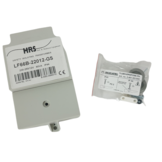 Zwembad Verlichting Transformator 1 x50 Watt