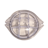 Starline STL HC Zwembadpomp Deksel met O-ring (oud type)