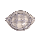 Starline STL HC Zwembadpomp Deksel met O-ring (oud type)
