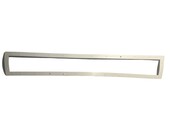Weltico pakking A800 skimmers
