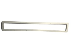 Weltico pakking A800 skimmers