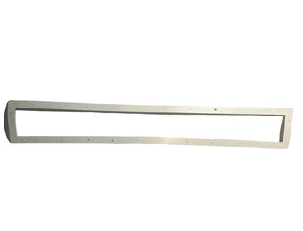 Weltico pakking A800 skimmers