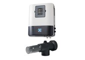 Hayward AquaRite® Plus - SV Low Salt