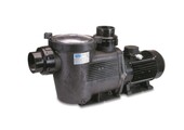 Waterco Hydrostar MKIII 300hp 1-fase 220 v