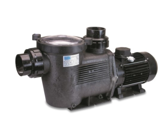 Waterco Hydrostar pomp 3HP