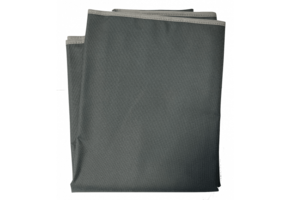 Winterhoes voor warmtepomp Poolstyle - Cover