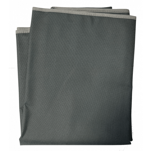 Winterhoes voor warmtepomp Poolstyle