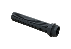 Hayward Filterkaars Voor Filters S166T