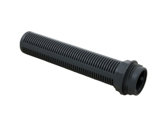 Hayward Filterkaars Voor Filters S166T