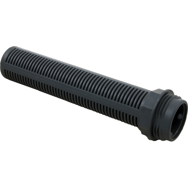 Hayward Filterkaars Voor Filters S166T