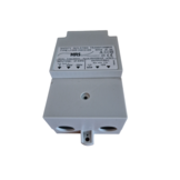 Zwembad Verlichting Transformator 1 x50 Watt