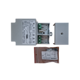 Zwembad Verlichting Transformator 1 x50 Watt